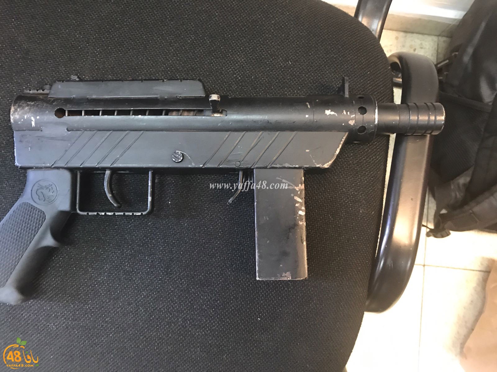 karl gostaveej (1).jpg